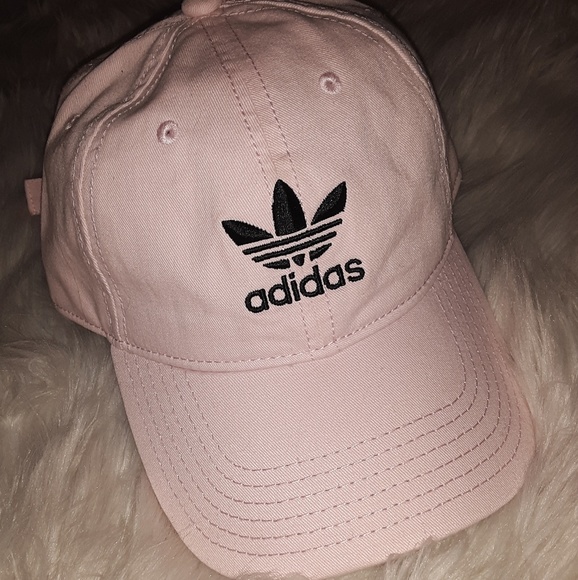 adidas Accessories - New Adidas Hat!🤩
